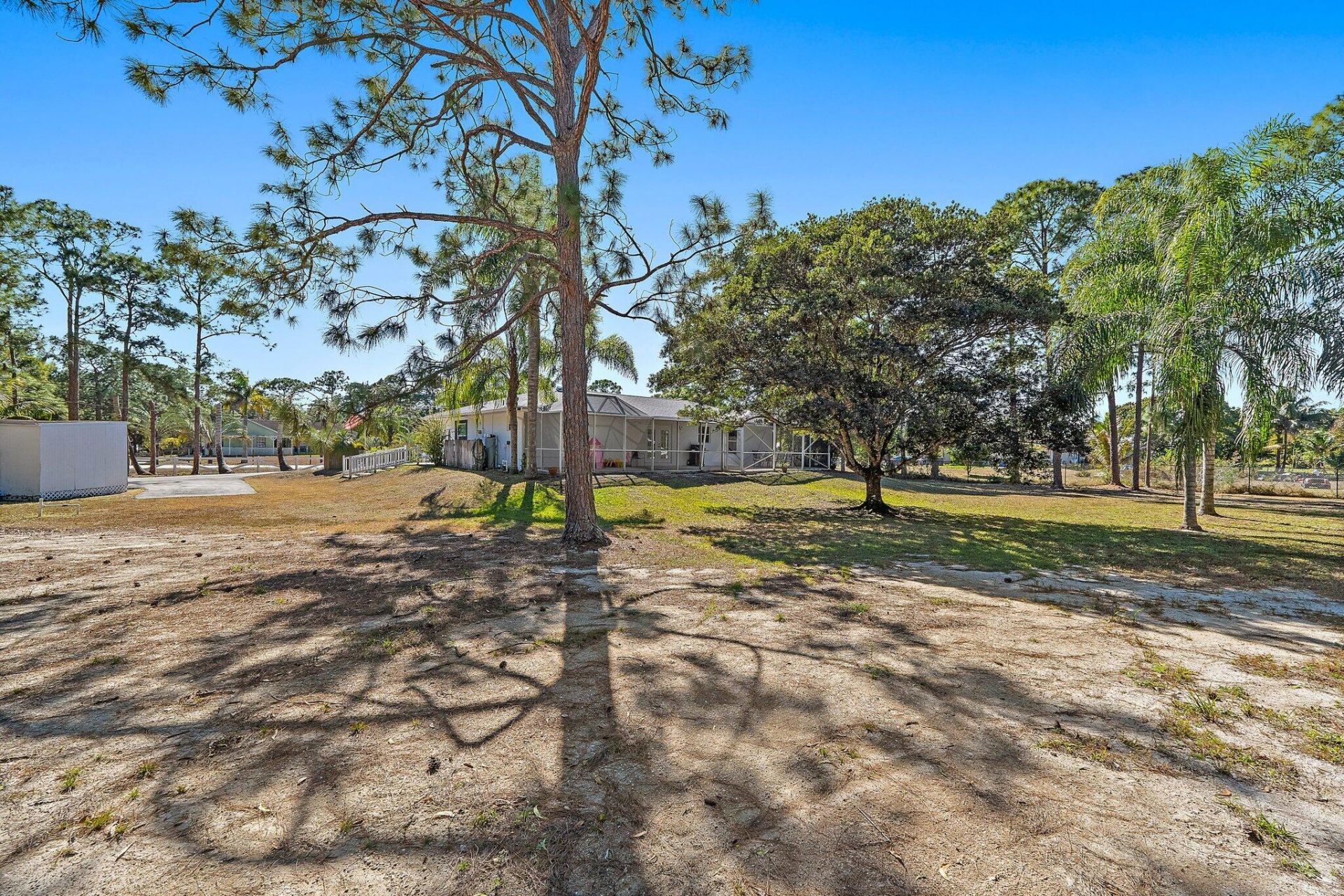 18389 N 41st Road N, Loxahatchee, FL 33470 Photo