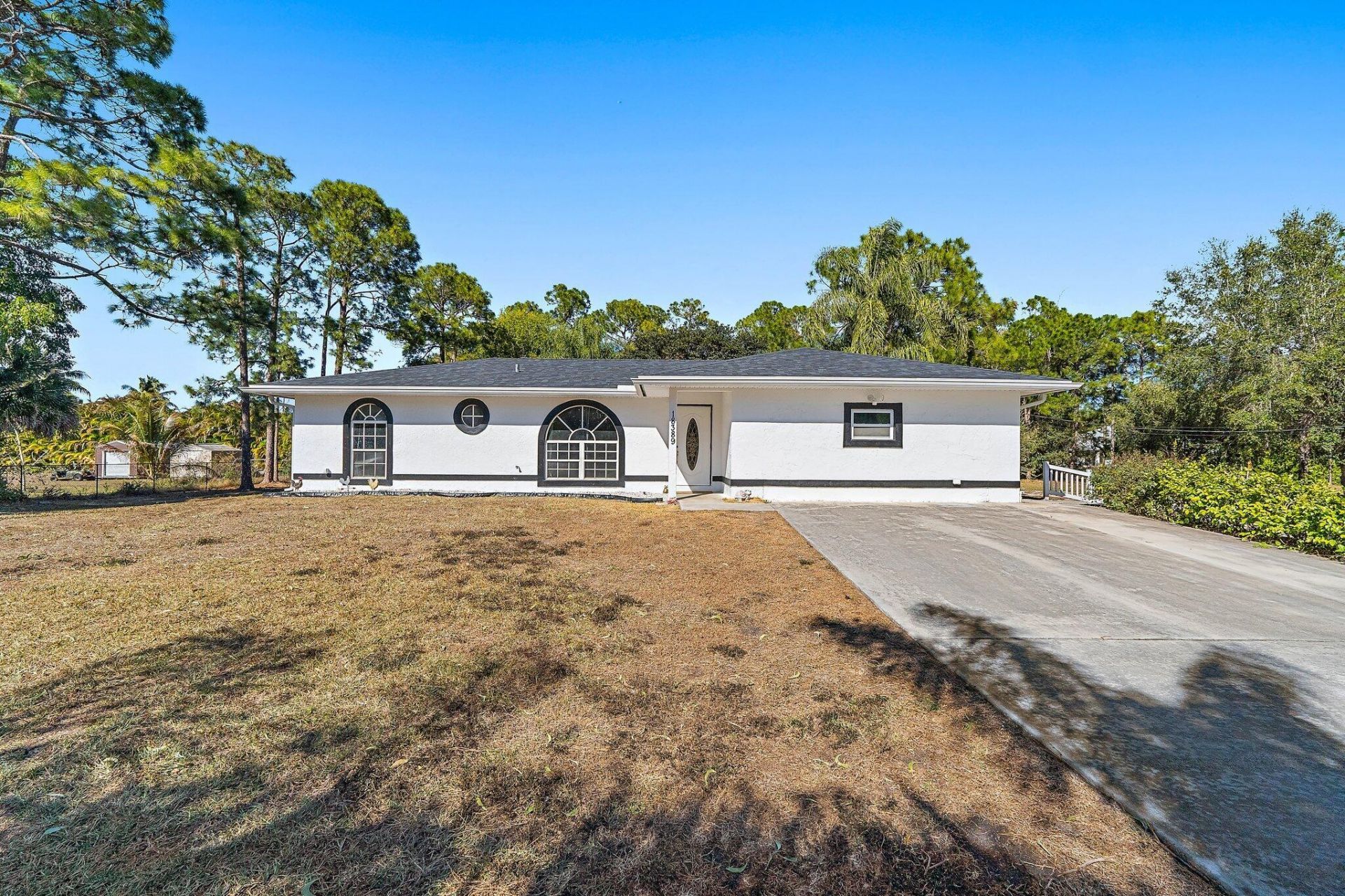 18389 N 41st Road N, Loxahatchee, FL 33470 Photo