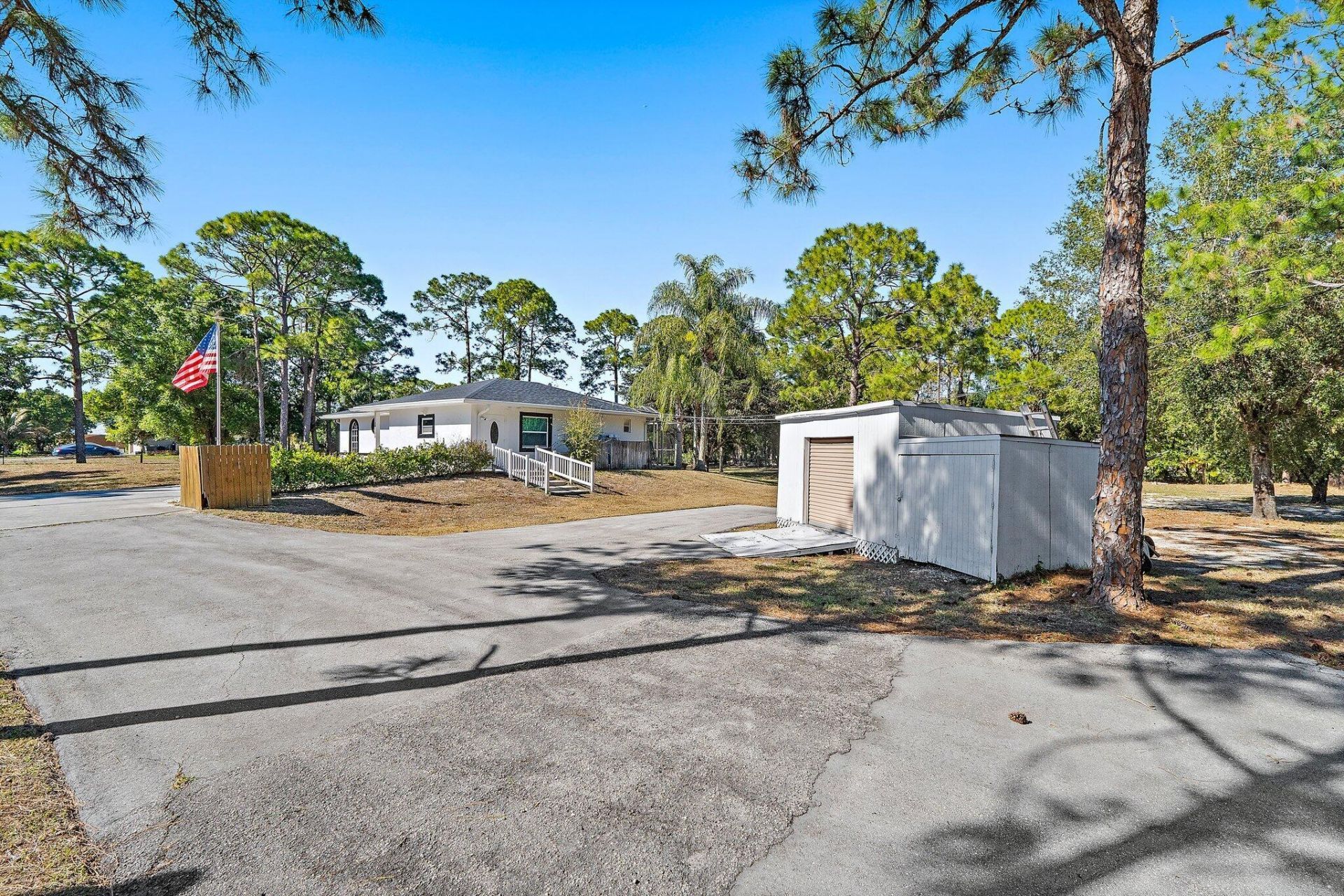 18389 N 41st Road N, Loxahatchee, FL 33470 Photo