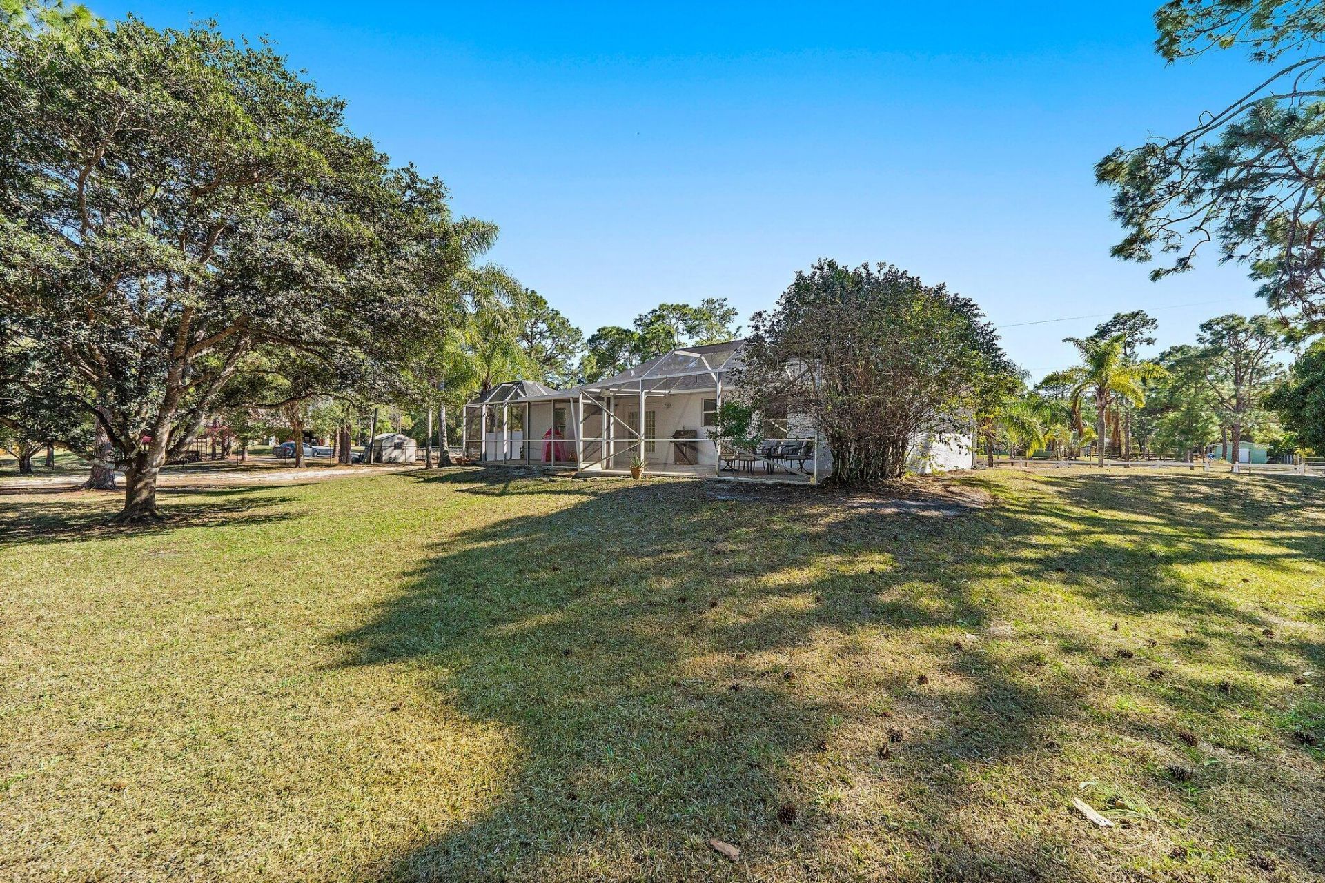 18389 N 41st Road N, Loxahatchee, FL 33470 Photo