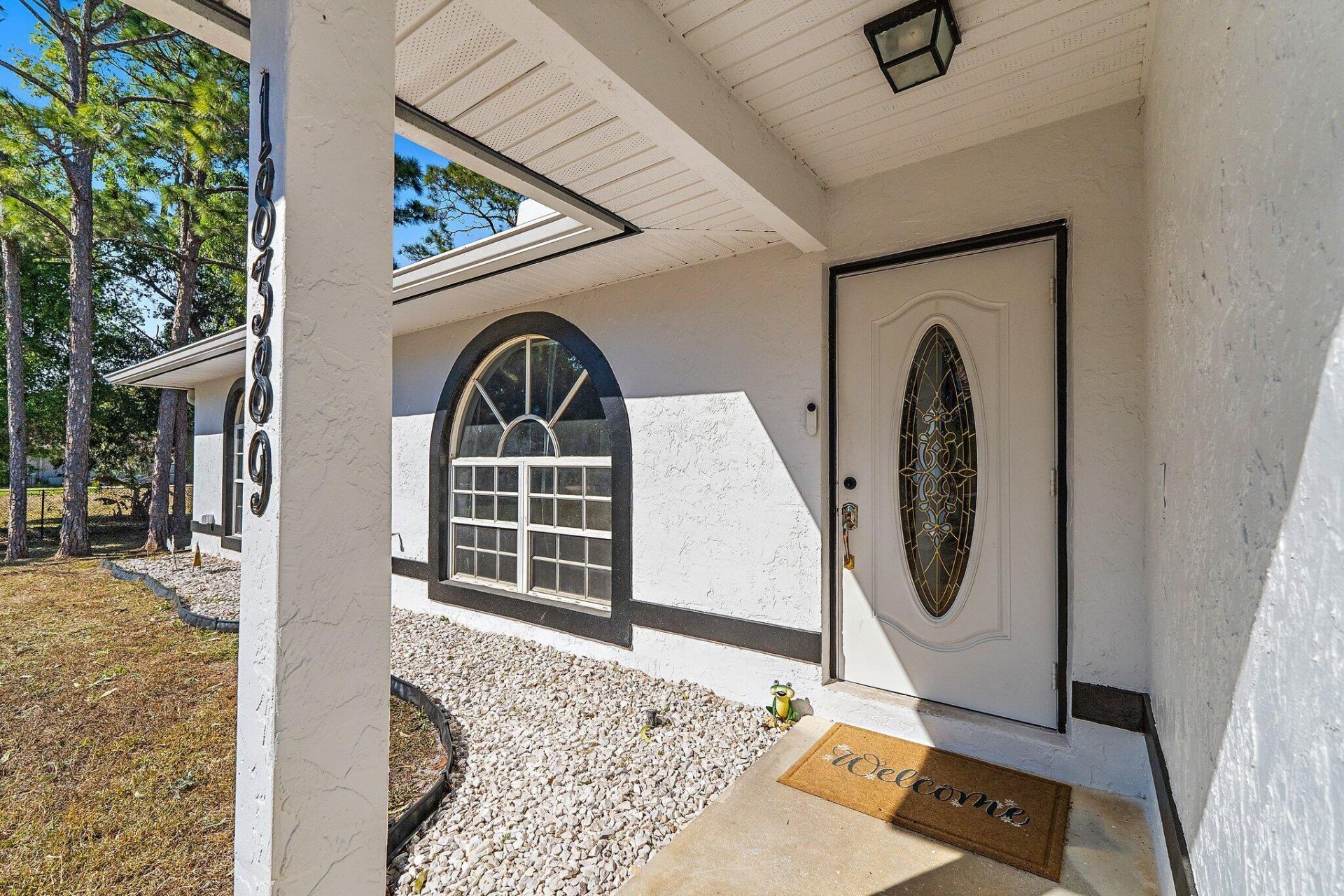 18389 N 41st Road N, Loxahatchee, FL 33470 Photo