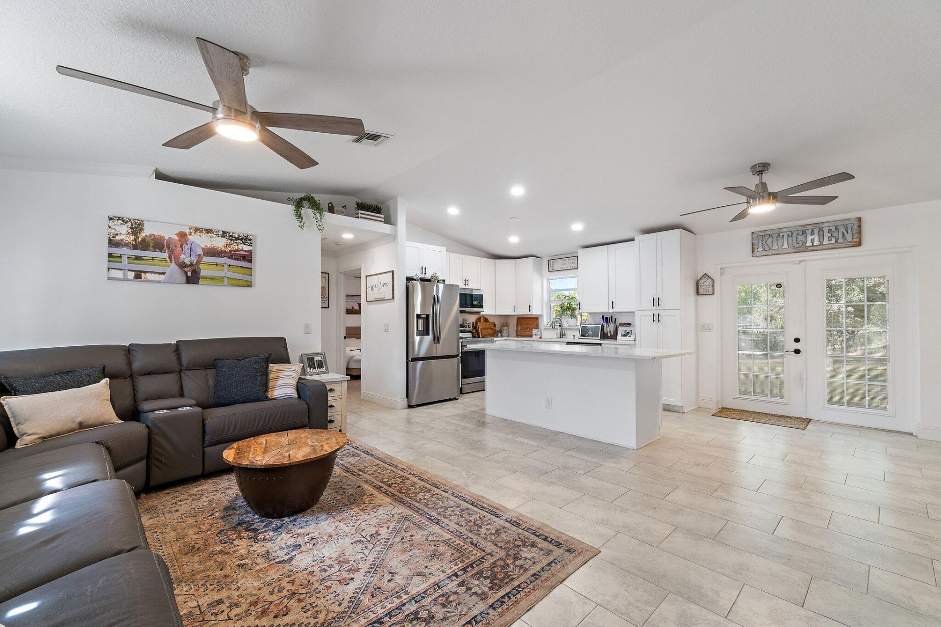 18389 N 41st Road N, Loxahatchee, FL 33470 Photo