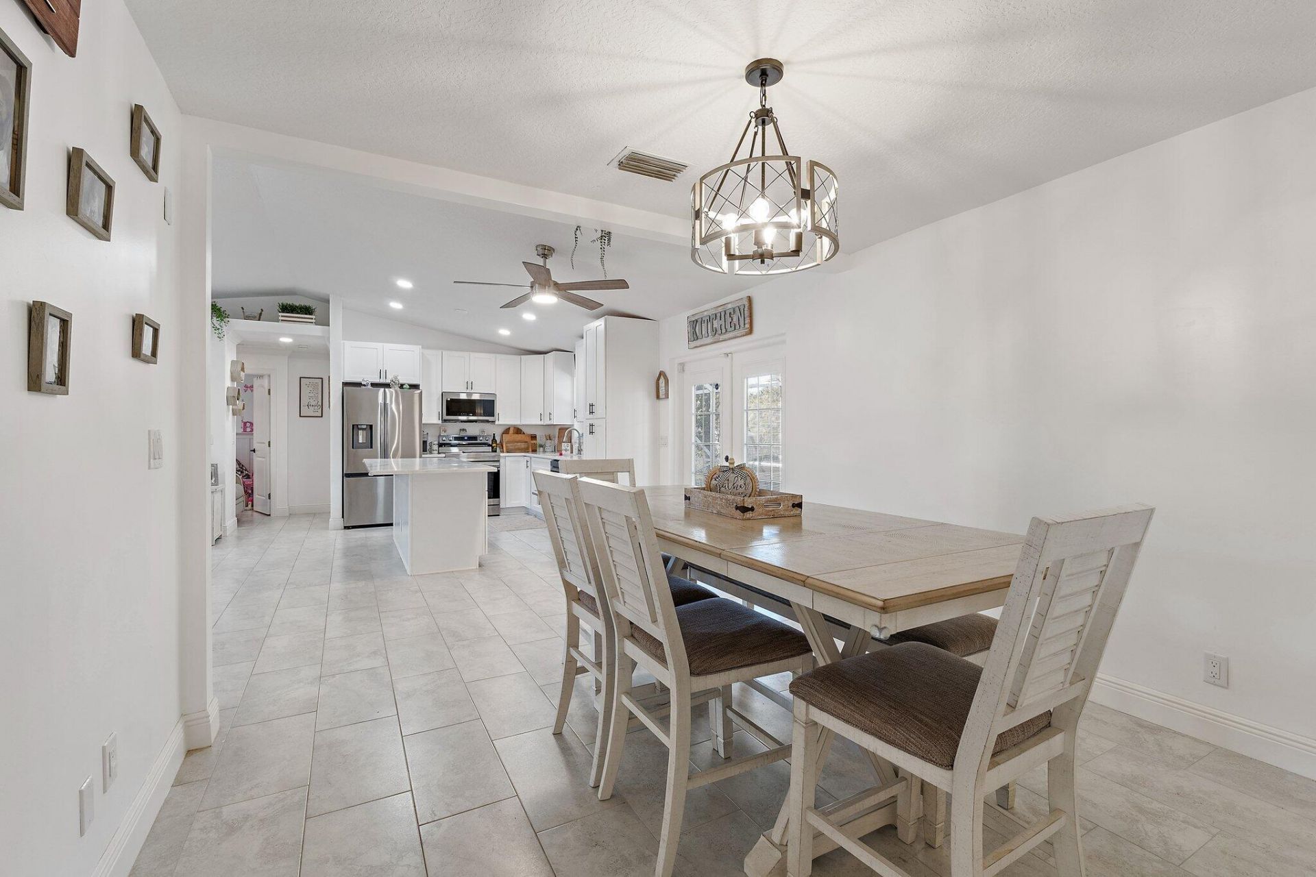 18389 N 41st Road N, Loxahatchee, FL 33470 Photo