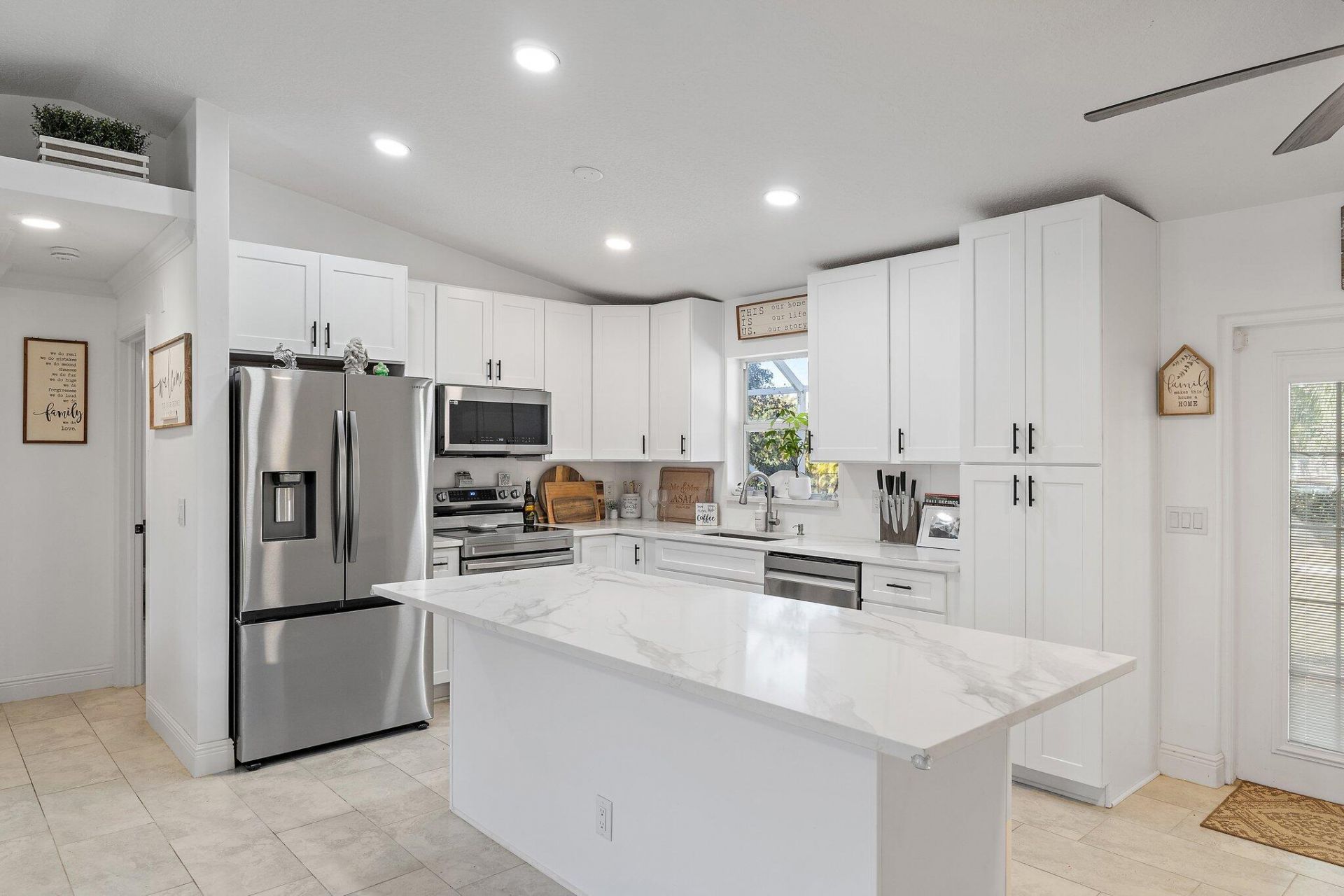 18389 N 41st Road N, Loxahatchee, FL 33470 Photo