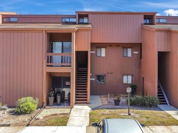 1090 E MICHIGAN STREET, Unit A, ORLANDO, FL 32806