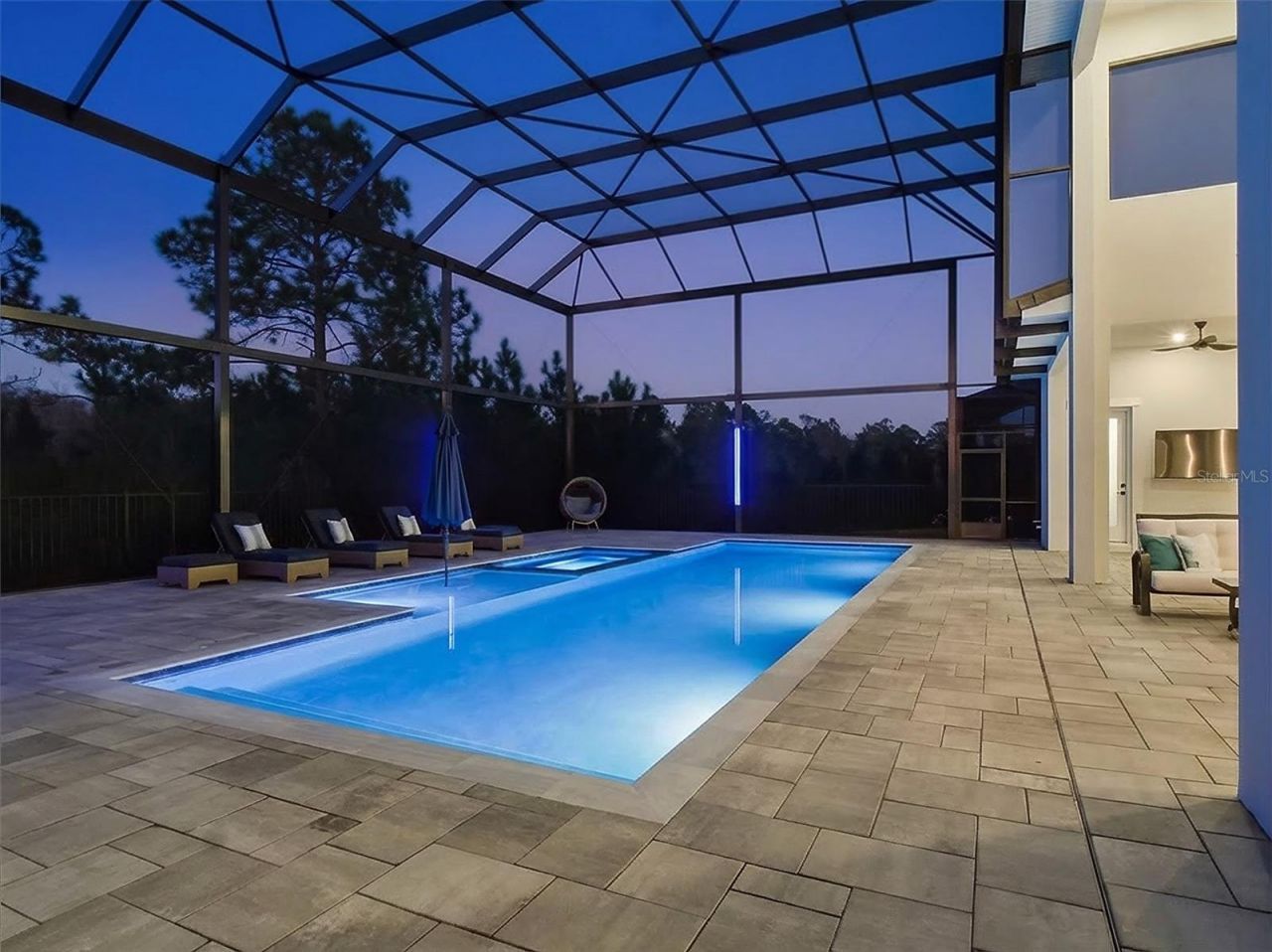 9131 Santorini Drive, Orlando, FL 32827 Photo