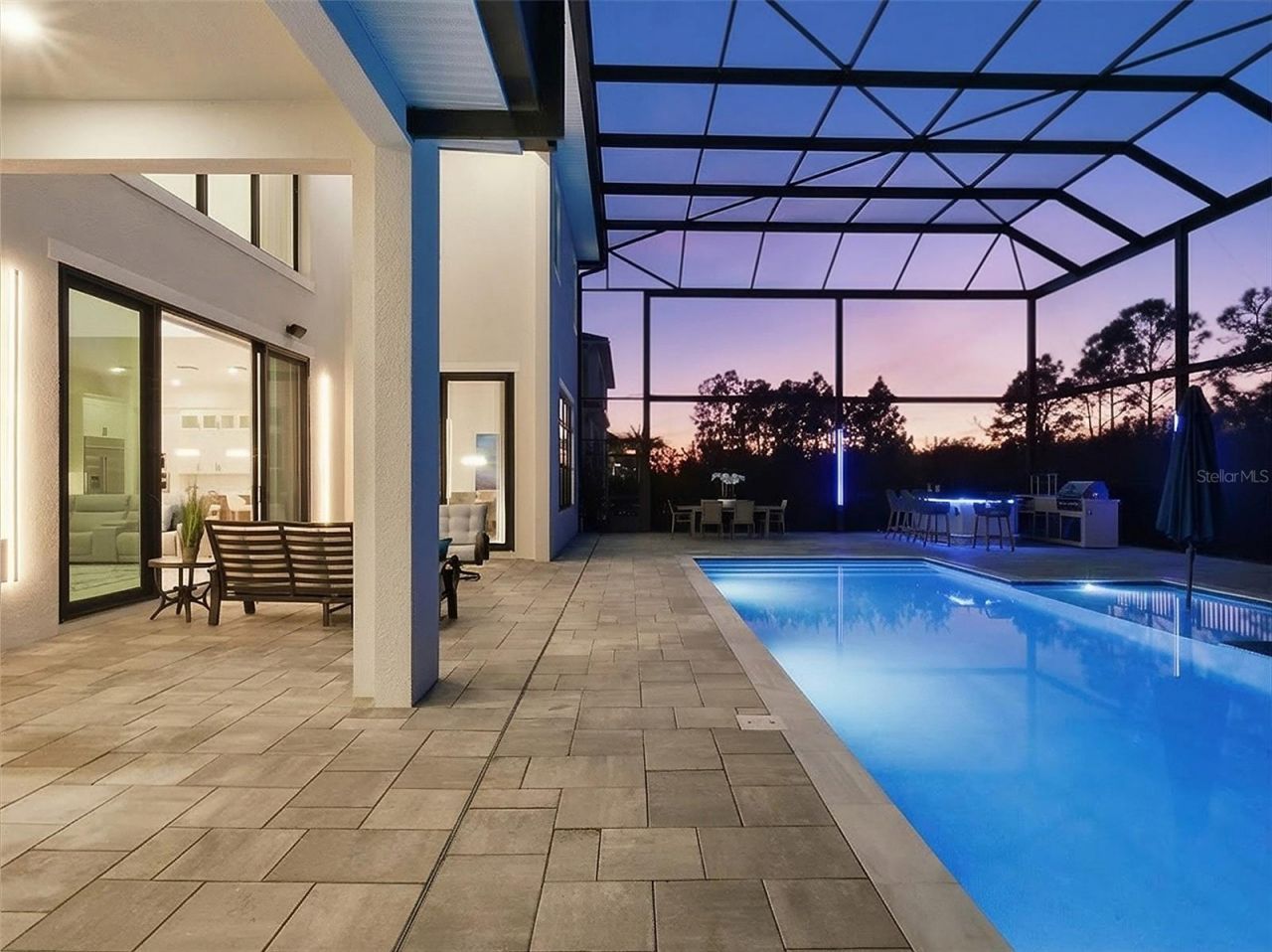 9131 Santorini Drive, Orlando, FL 32827 Photo