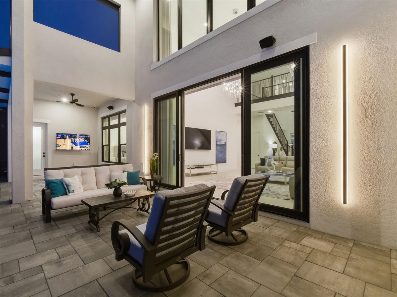 9131 Santorini Drive, Orlando, FL 32827 Photo