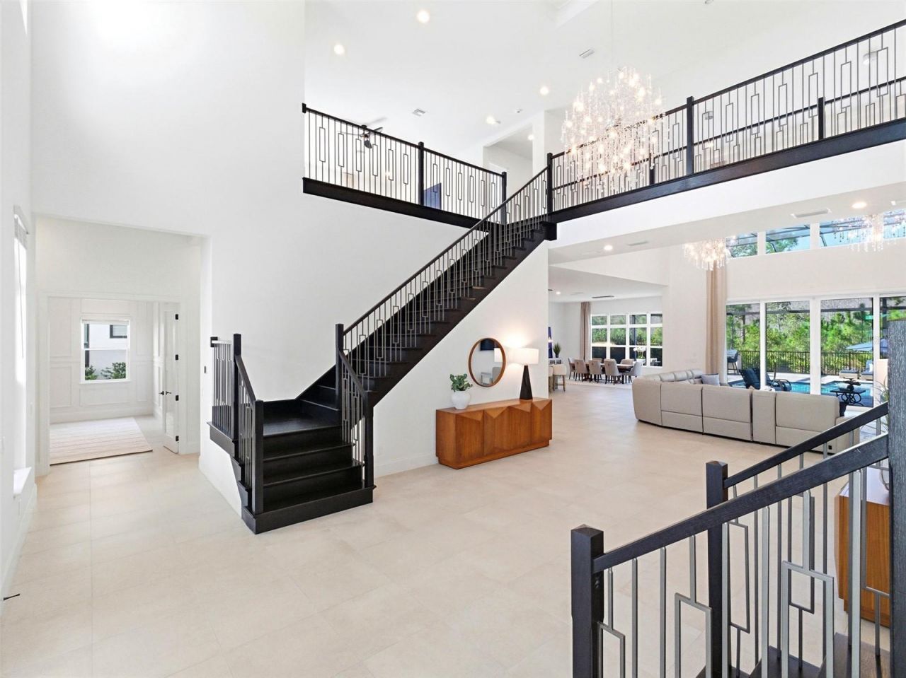 9131 Santorini Drive, Orlando, FL 32827 Photo