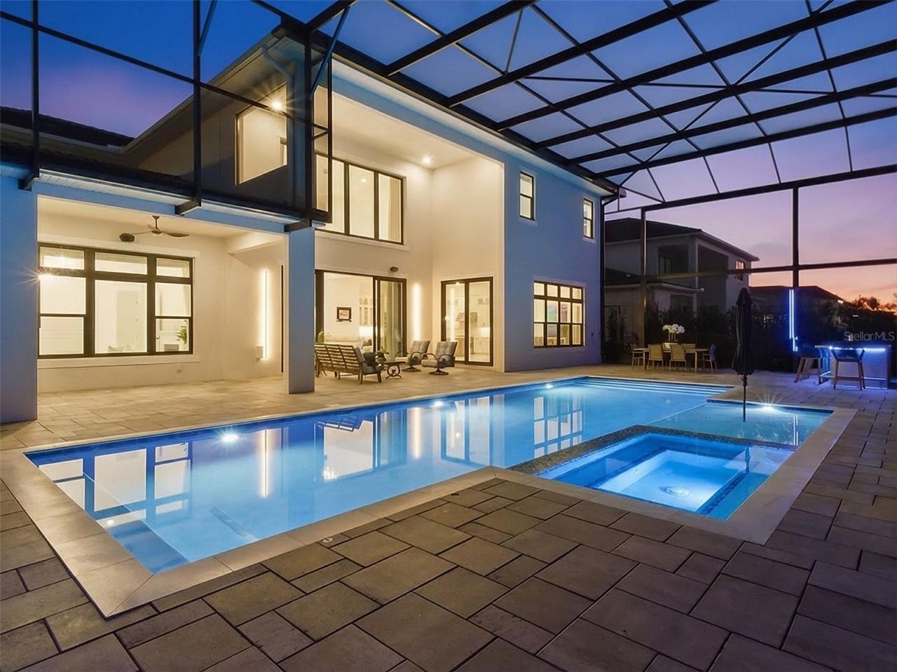 9131 Santorini Drive, Orlando, FL 32827 Photo