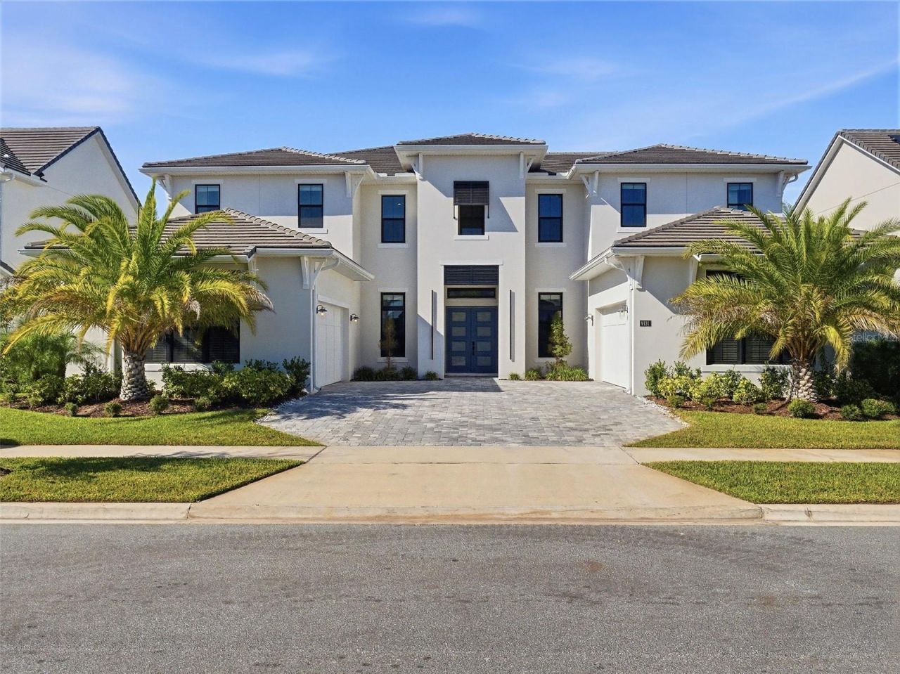9131 Santorini Drive, Orlando, FL 32827 Photo