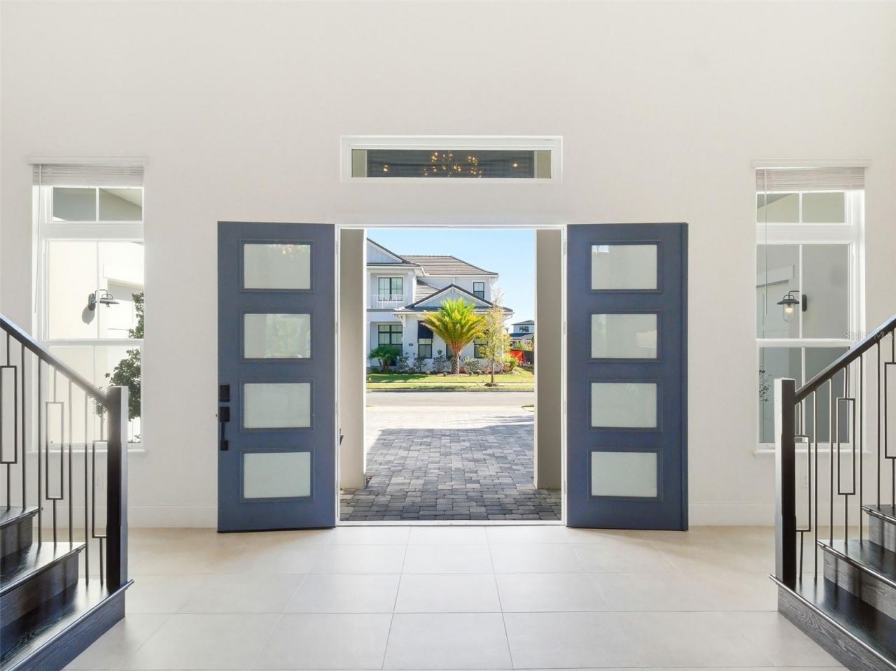 9131 Santorini Drive, Orlando, FL 32827 Photo