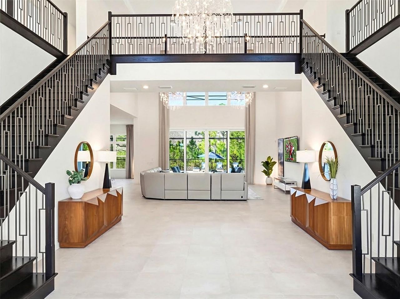 9131 Santorini Drive, Orlando, FL 32827 Photo