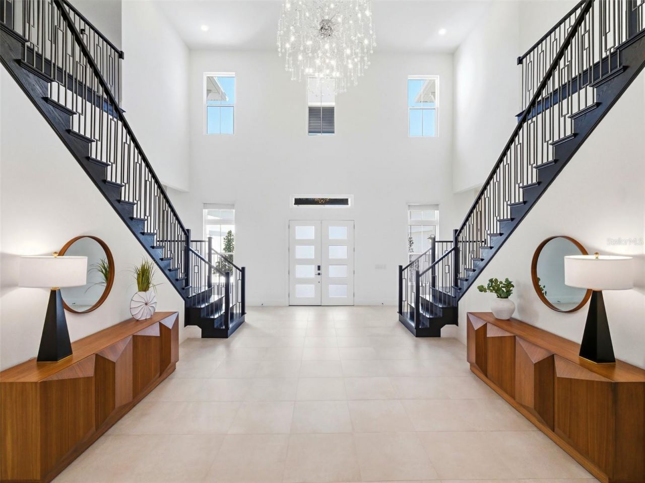 9131 Santorini Drive, Orlando, FL 32827 Photo