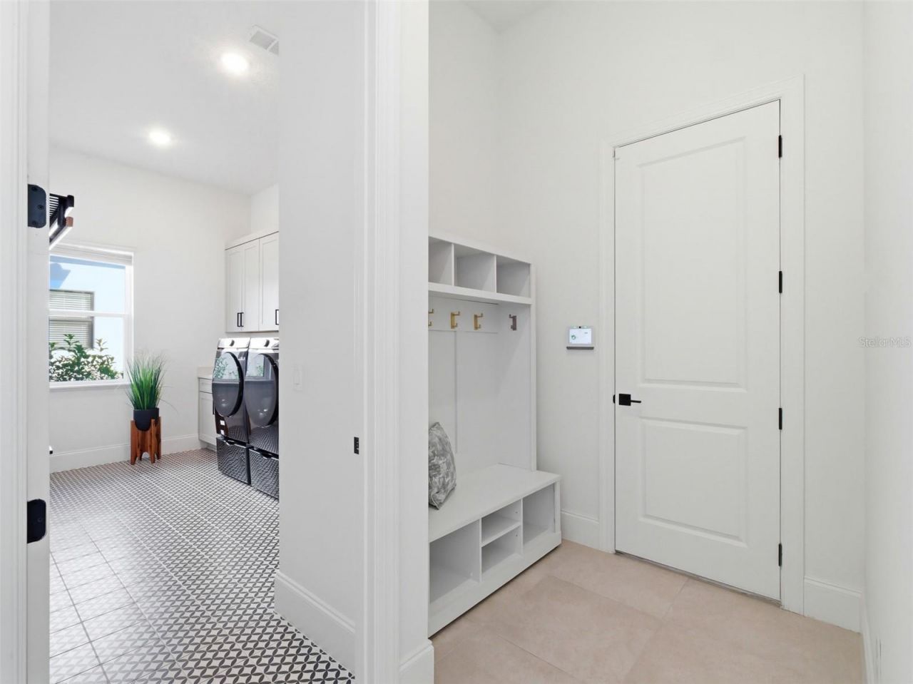 9131 Santorini Drive, Orlando, FL 32827 Photo