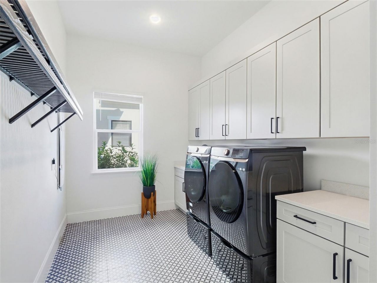 9131 Santorini Drive, Orlando, FL 32827 Photo