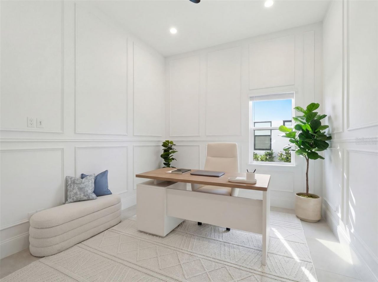 9131 Santorini Drive, Orlando, FL 32827 Photo