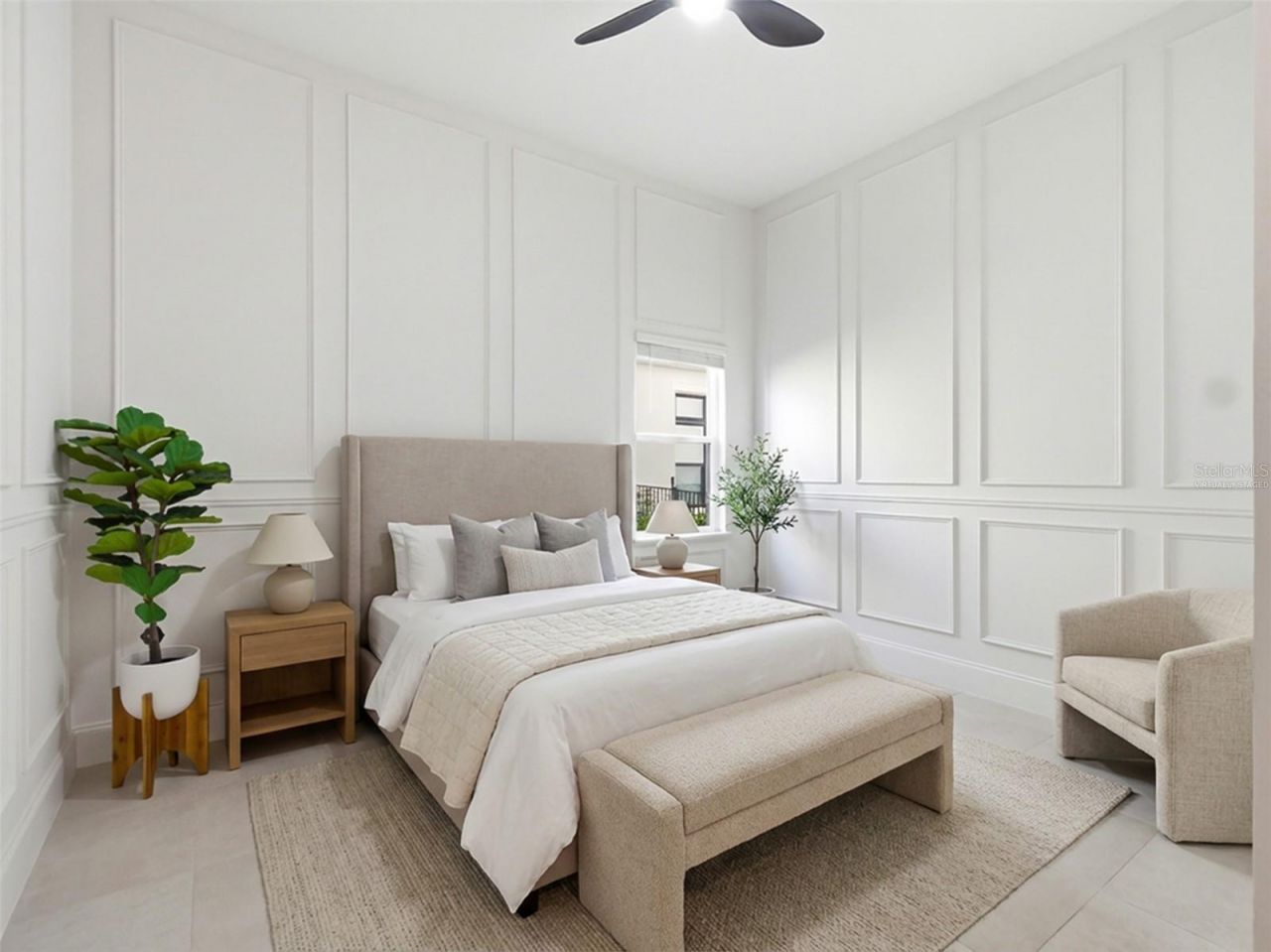 9131 Santorini Drive, Orlando, FL 32827 Photo