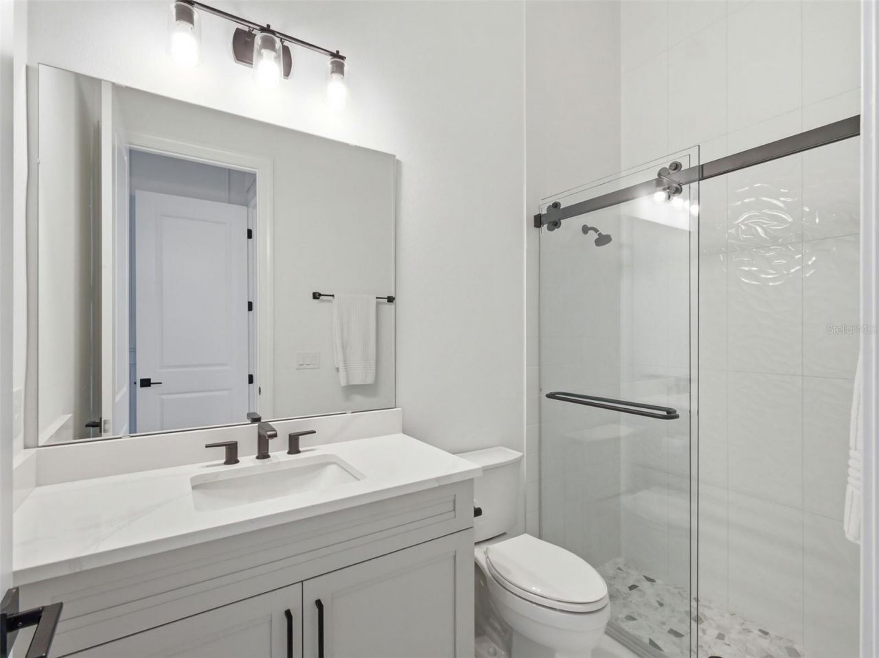 9131 Santorini Drive, Orlando, FL 32827 Photo