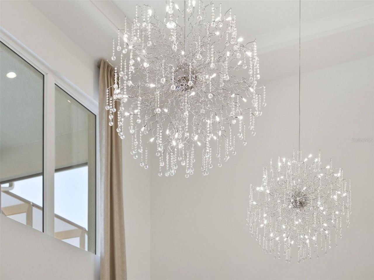 9131 Santorini Drive, Orlando, FL 32827 Photo