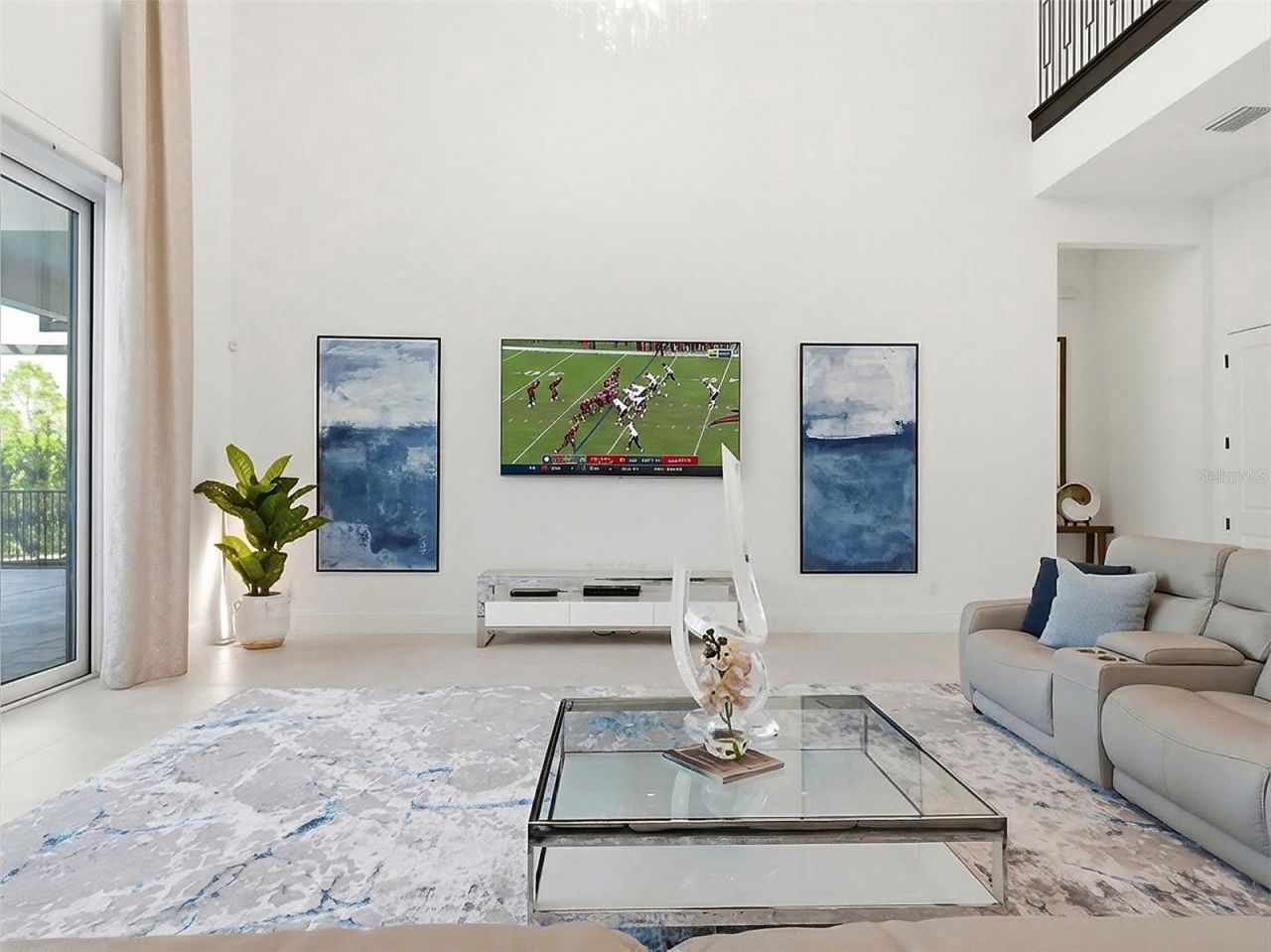 9131 Santorini Drive, Orlando, FL 32827 Photo