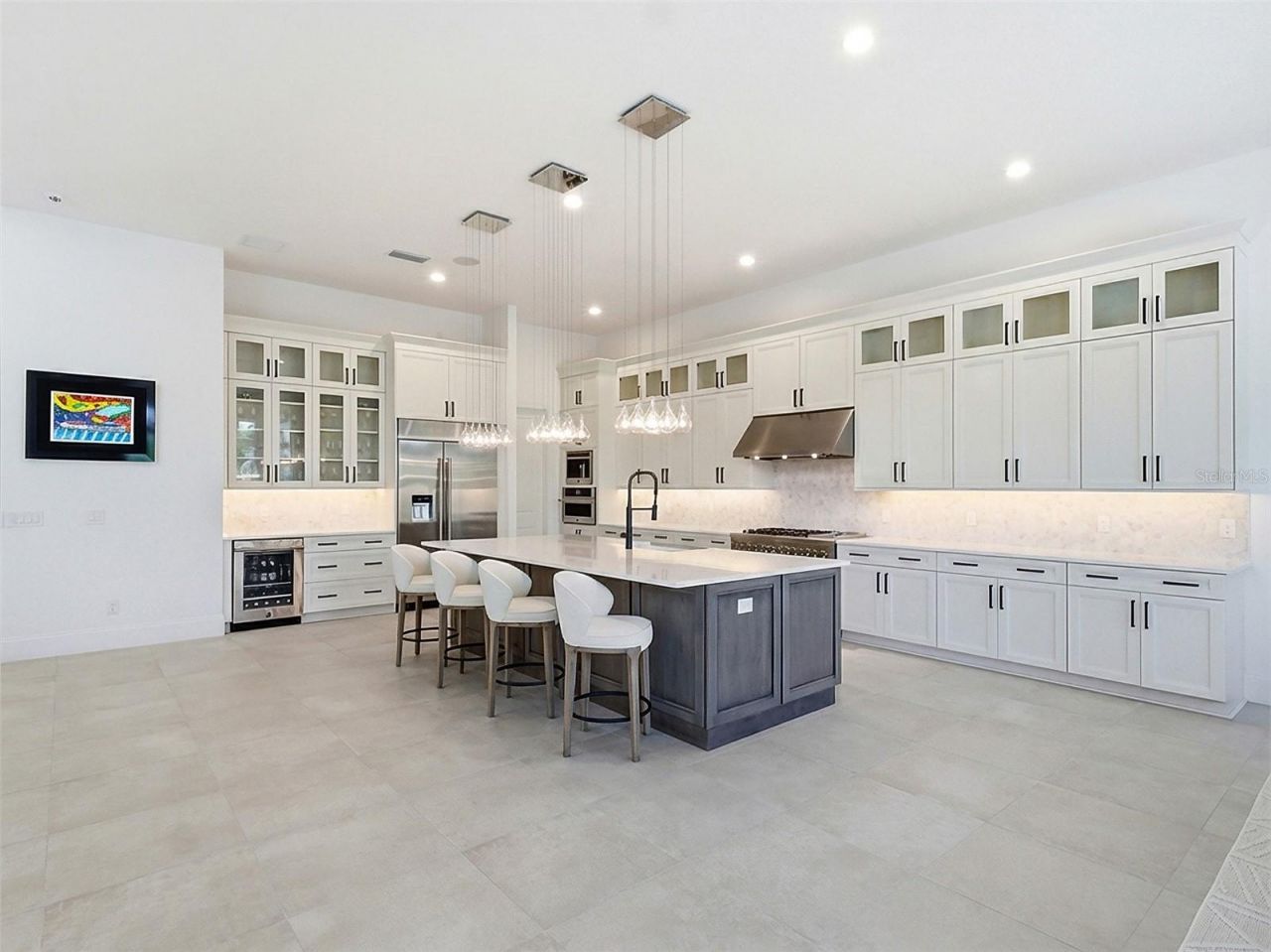 9131 Santorini Drive, Orlando, FL 32827 Photo