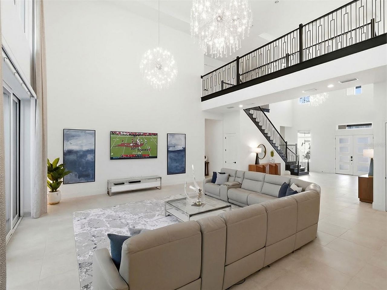 9131 Santorini Drive, Orlando, FL 32827 Photo