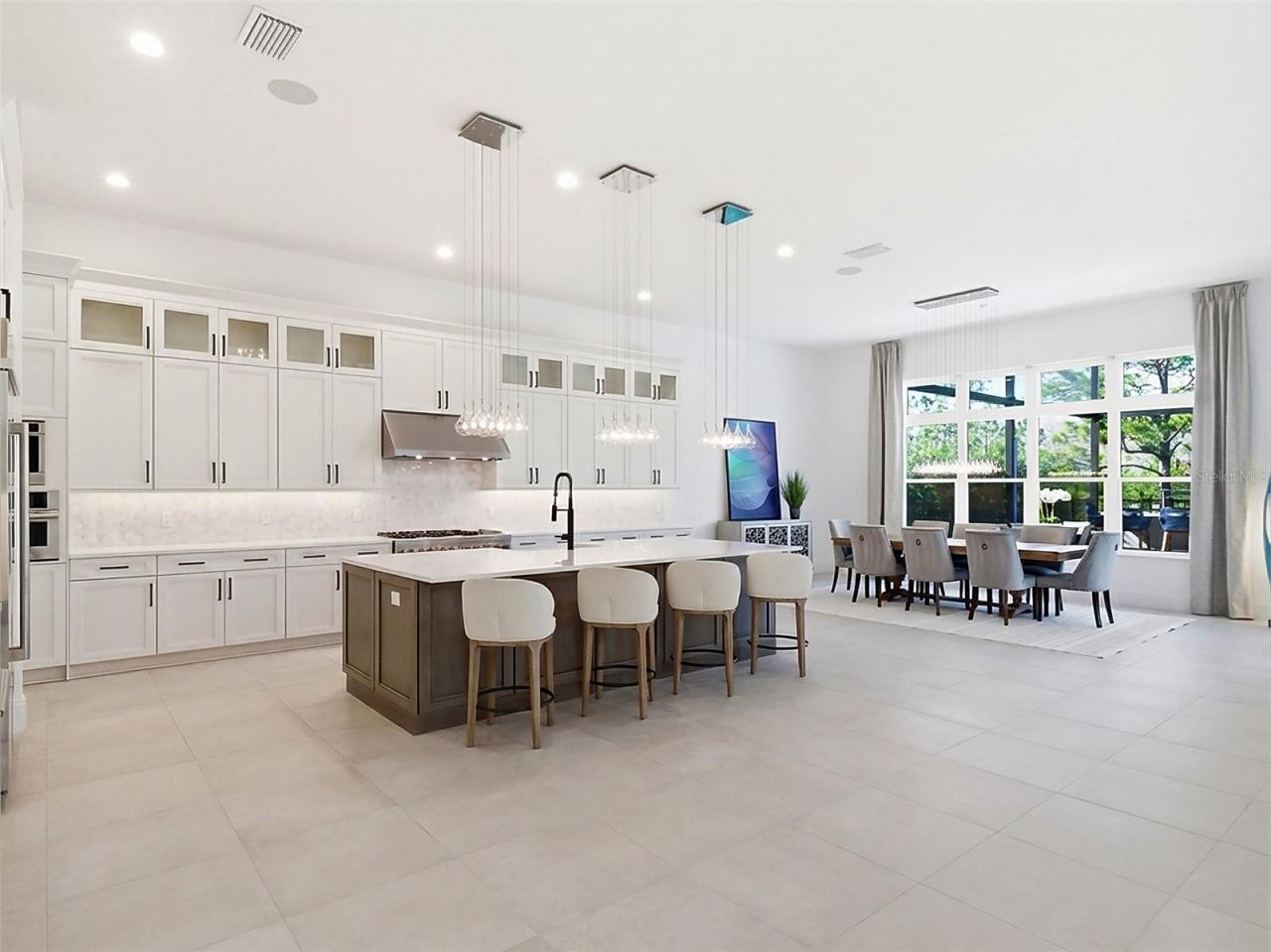 9131 Santorini Drive, Orlando, FL 32827 Photo