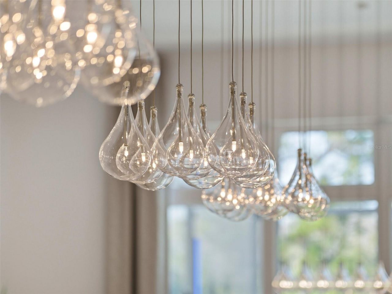 9131 Santorini Drive, Orlando, FL 32827 Photo