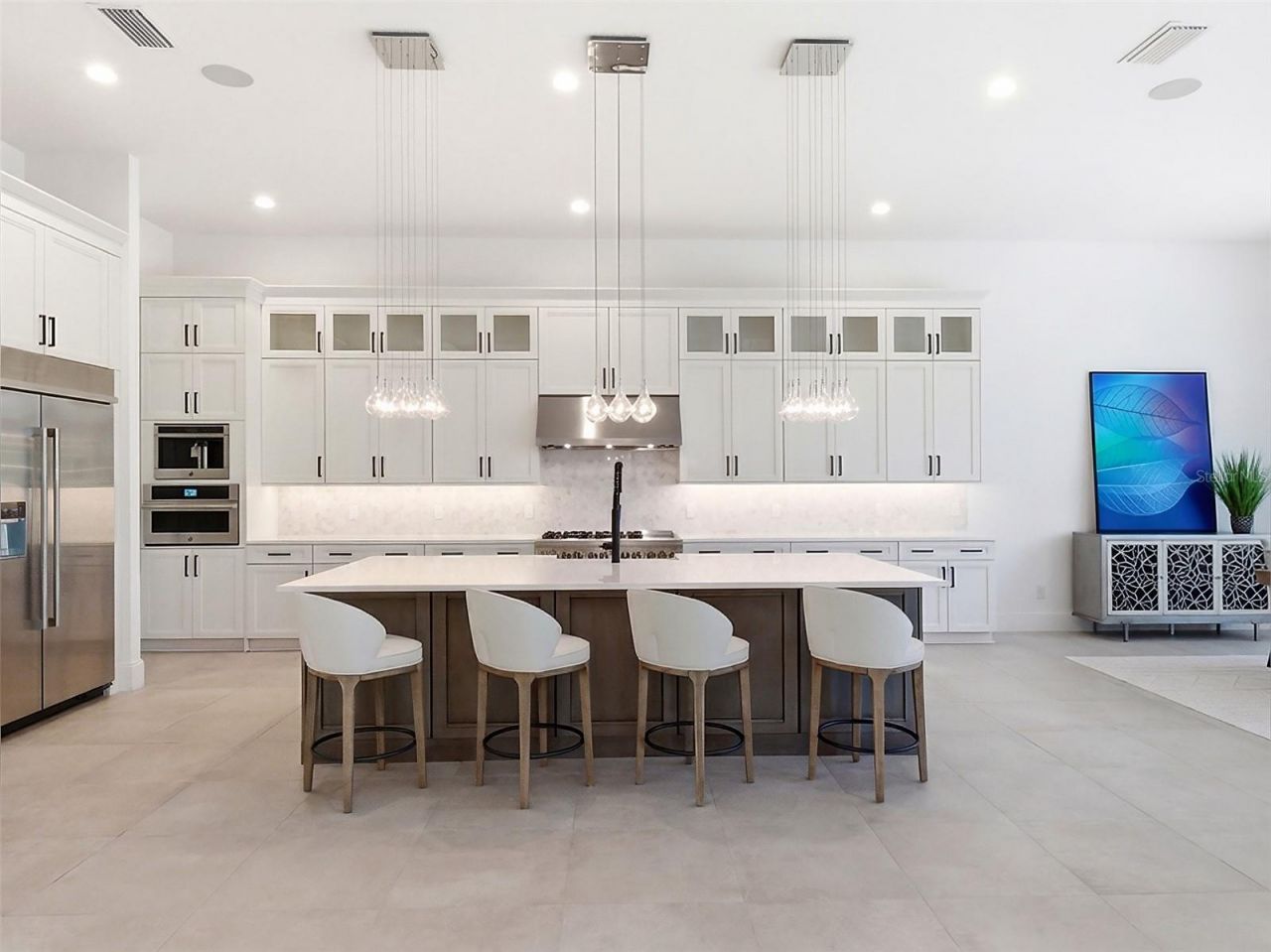 9131 Santorini Drive, Orlando, FL 32827 Photo