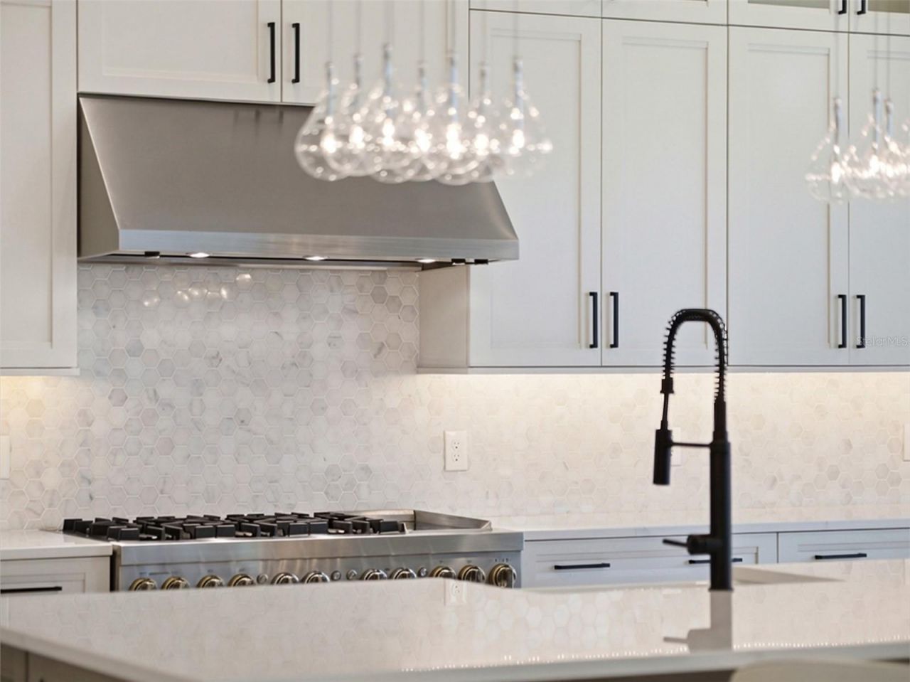 9131 Santorini Drive, Orlando, FL 32827 Photo