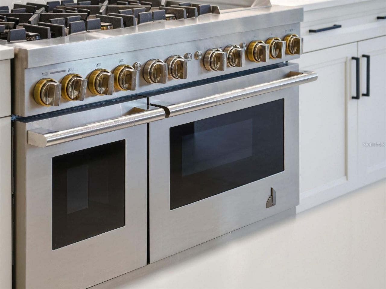 9131 Santorini Drive, Orlando, FL 32827 Photo