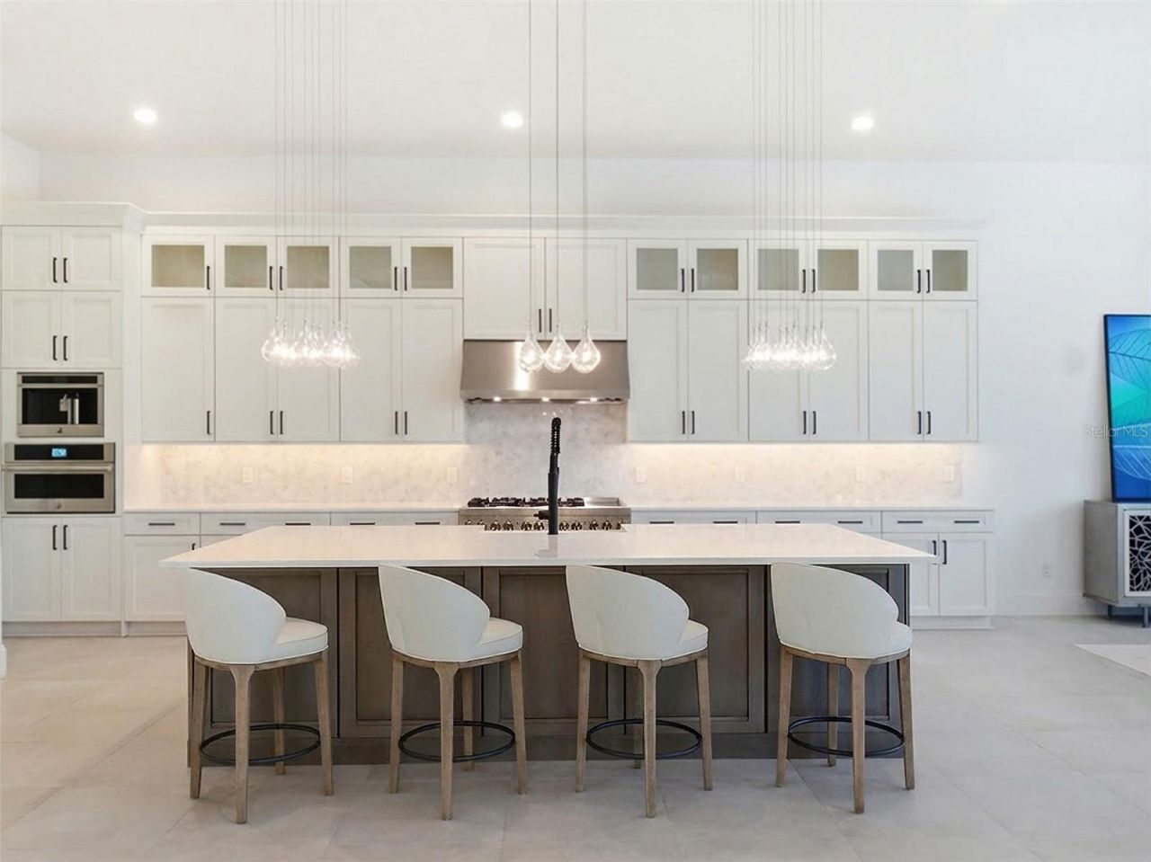 9131 Santorini Drive, Orlando, FL 32827 Photo