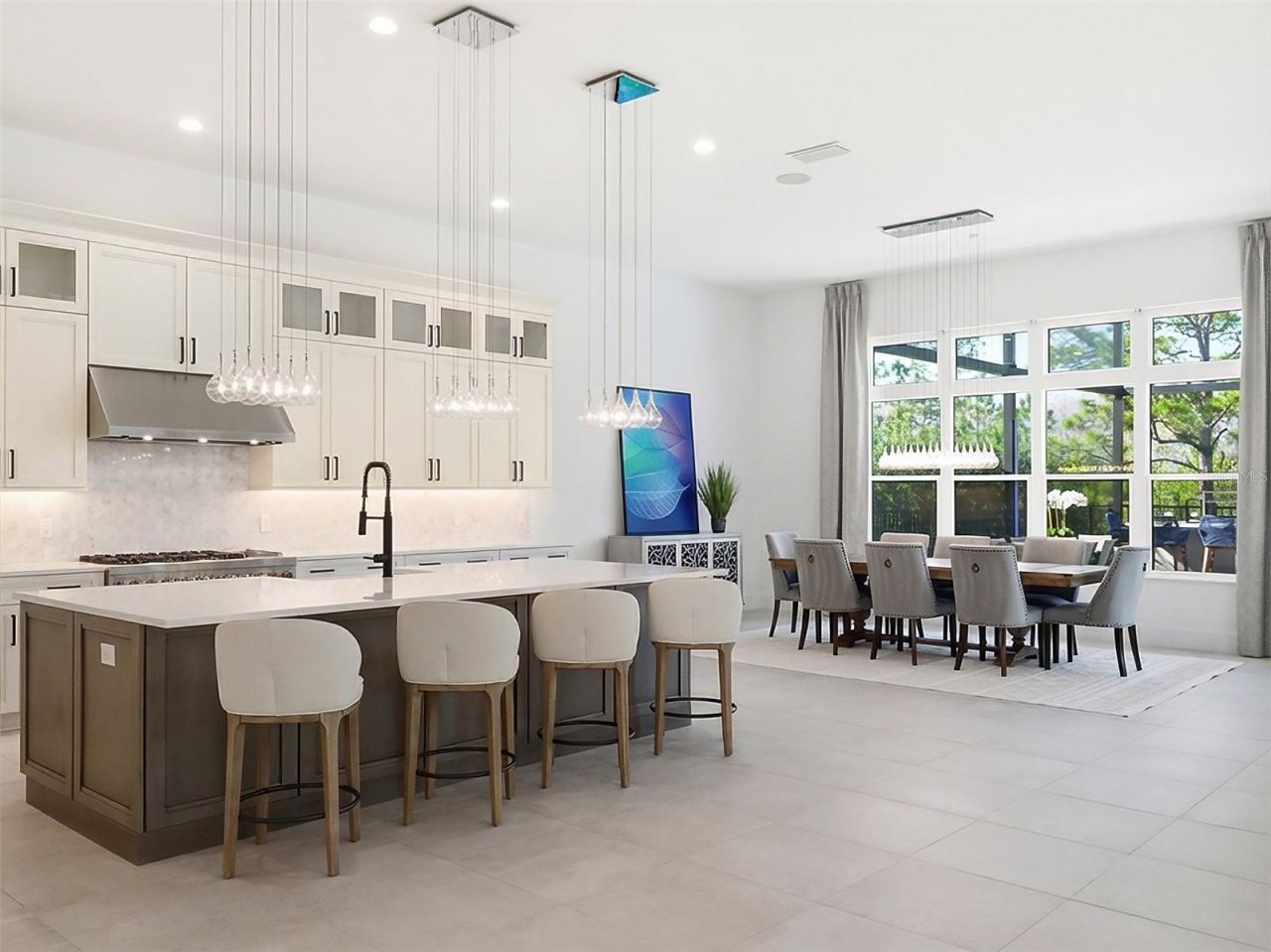 9131 Santorini Drive, Orlando, FL 32827 Photo