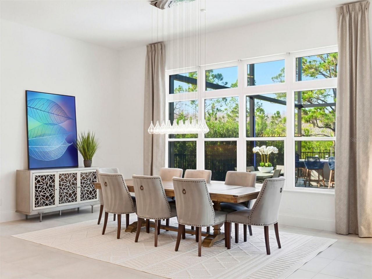 9131 Santorini Drive, Orlando, FL 32827 Photo