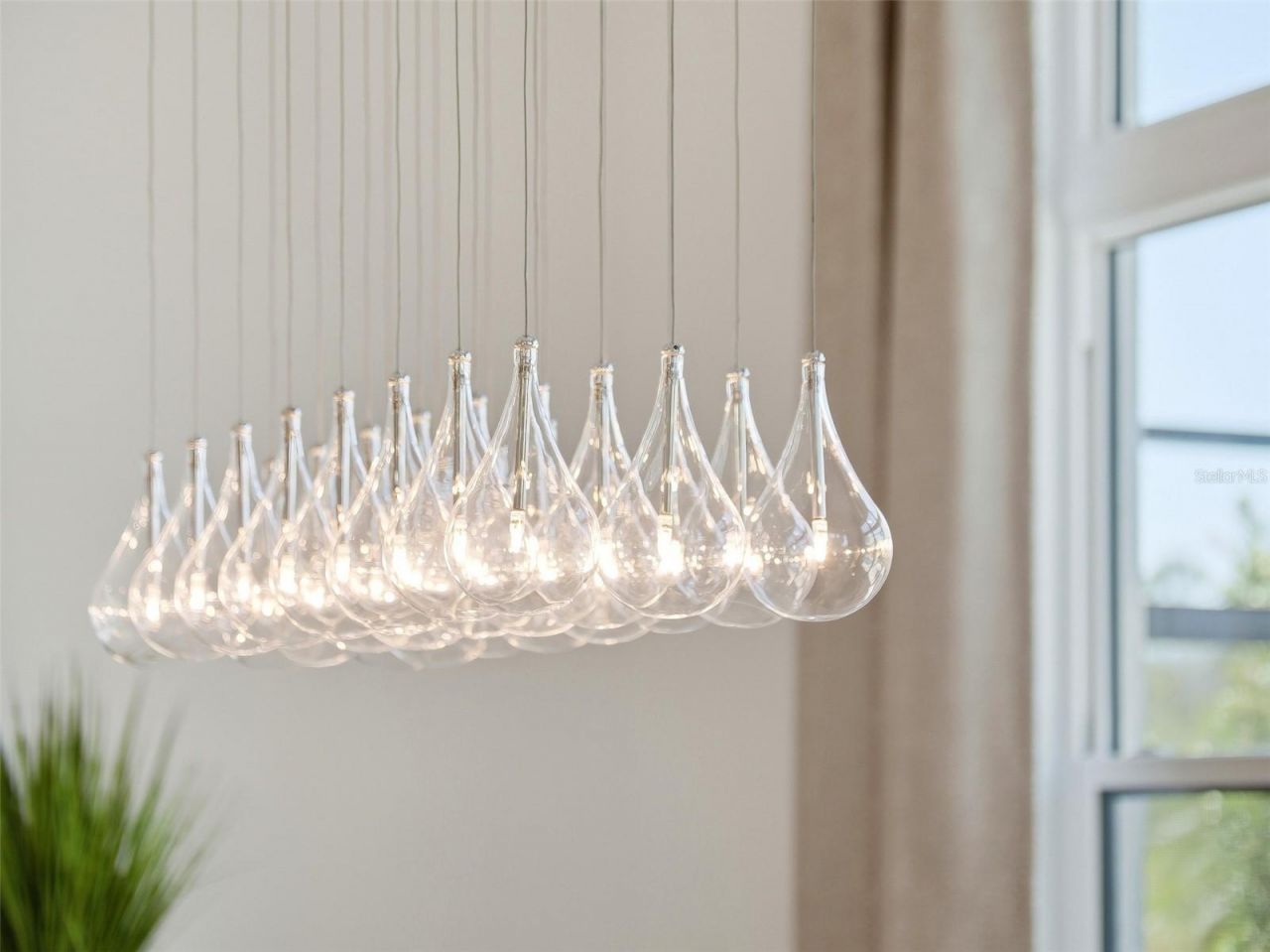 9131 Santorini Drive, Orlando, FL 32827 Photo