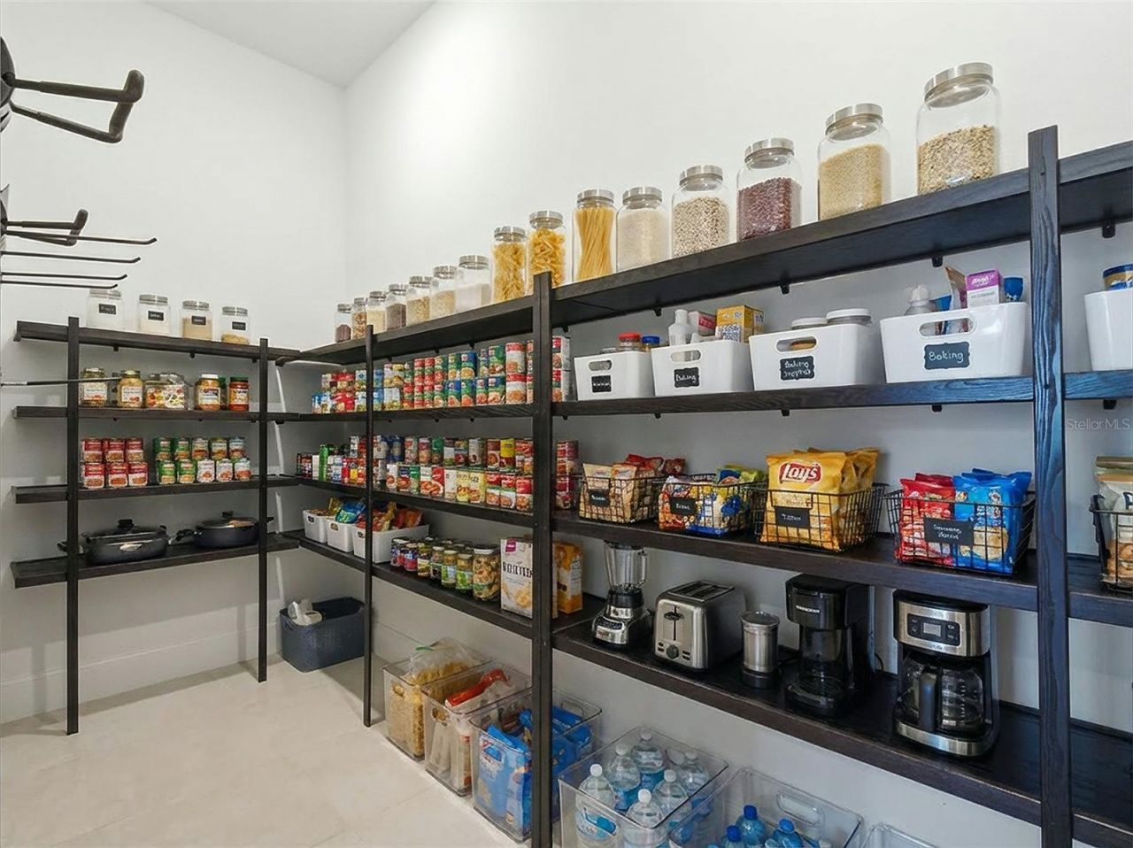 9131 Santorini Drive, Orlando, FL 32827 Photo