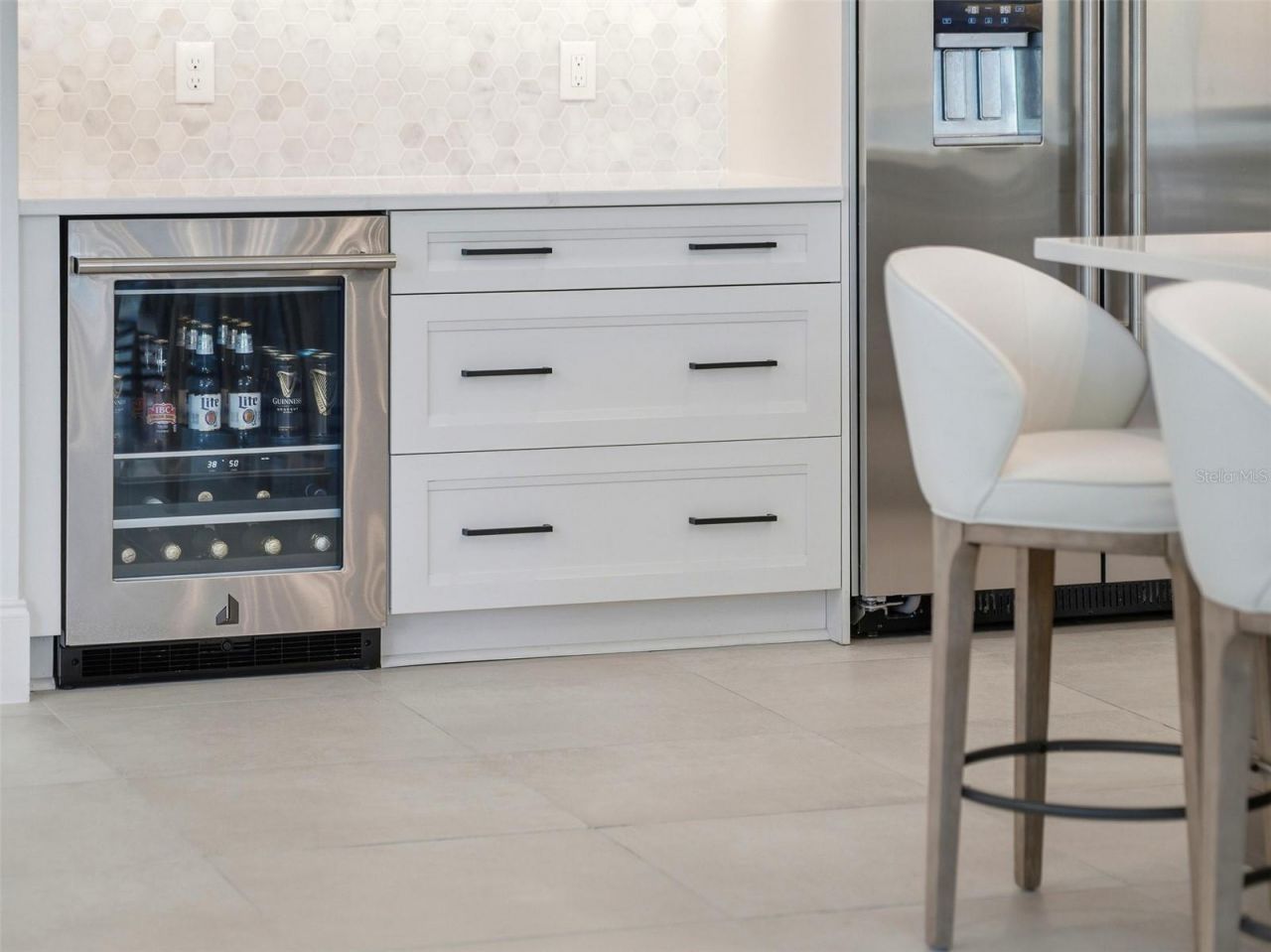 9131 Santorini Drive, Orlando, FL 32827 Photo