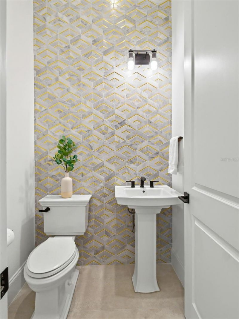 9131 Santorini Drive, Orlando, FL 32827 Photo