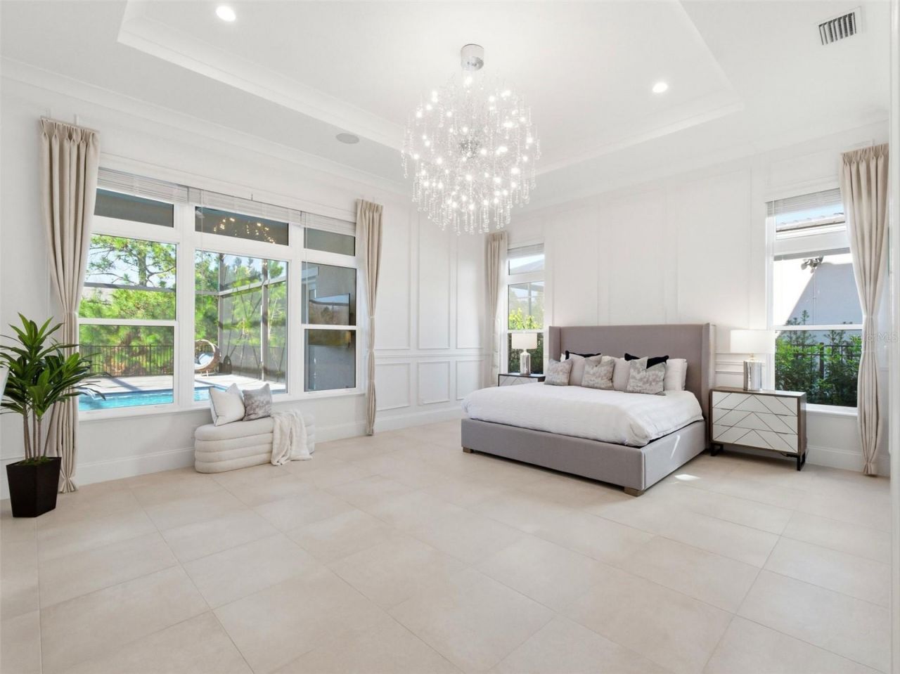 9131 Santorini Drive, Orlando, FL 32827 Photo