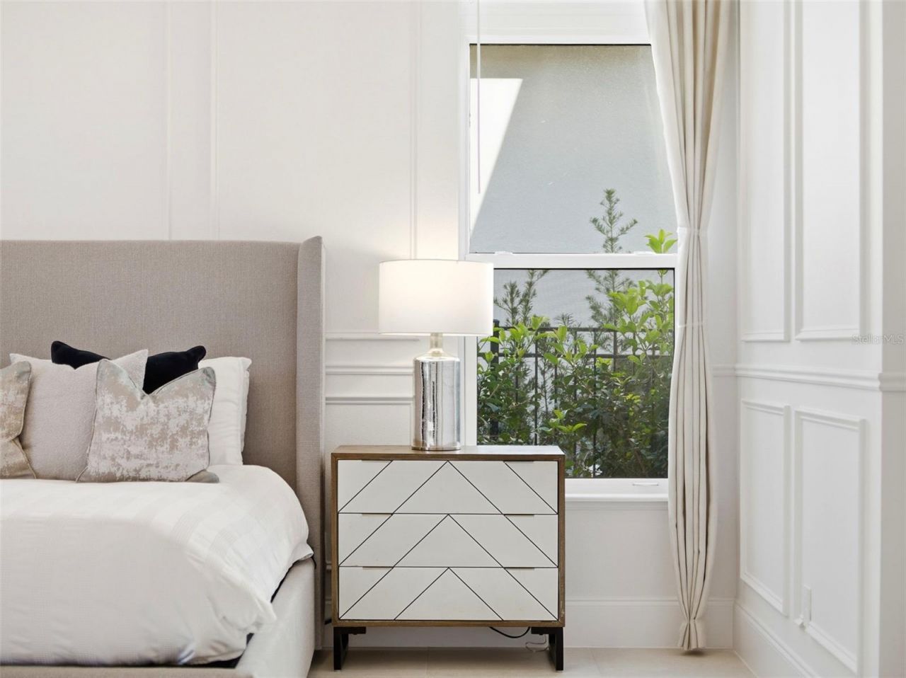 9131 Santorini Drive, Orlando, FL 32827 Photo