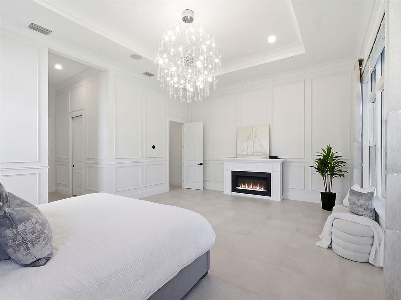 9131 Santorini Drive, Orlando, FL 32827 Photo