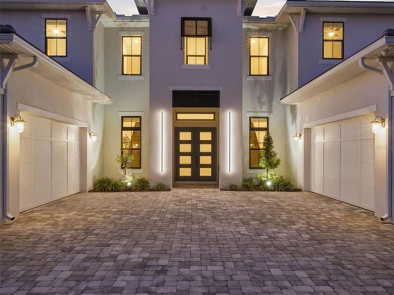 9131 Santorini Drive, Orlando, FL 32827 Photo