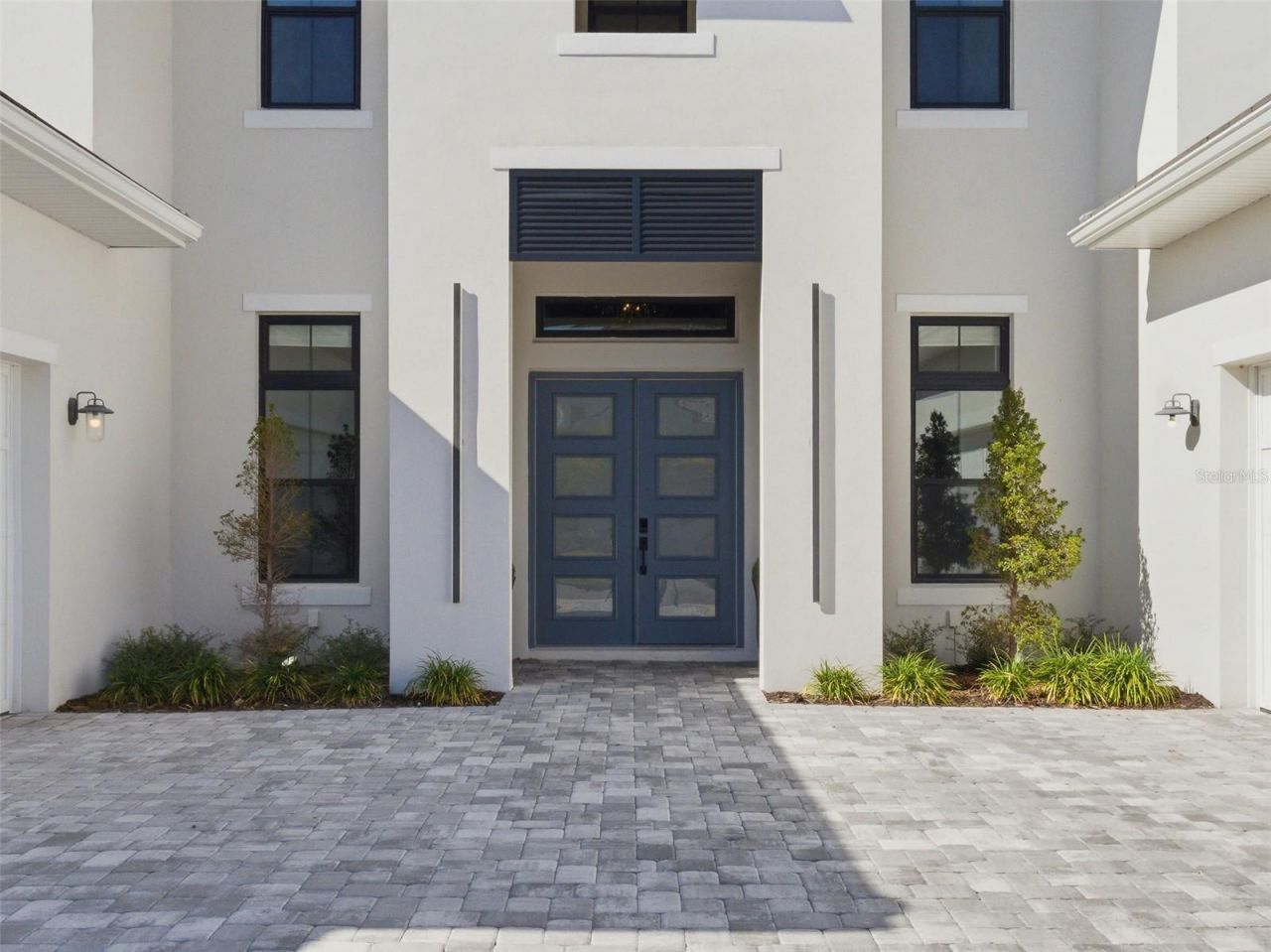 9131 Santorini Drive, Orlando, FL 32827 Photo