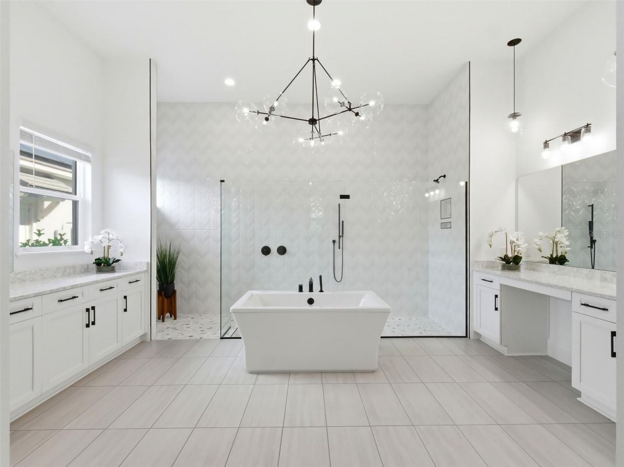 9131 Santorini Drive, Orlando, FL 32827 Photo