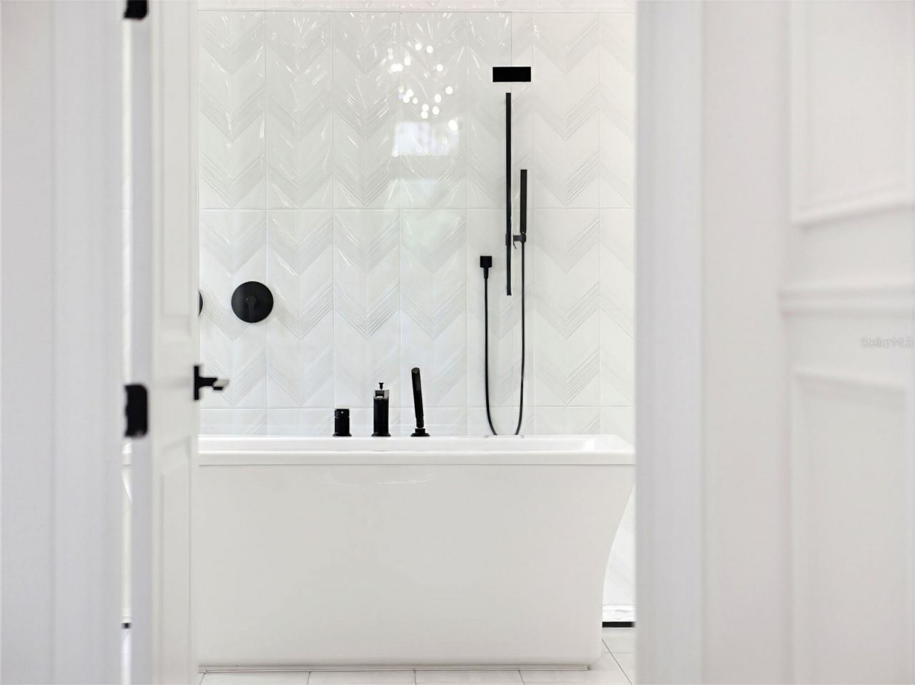 9131 Santorini Drive, Orlando, FL 32827 Photo