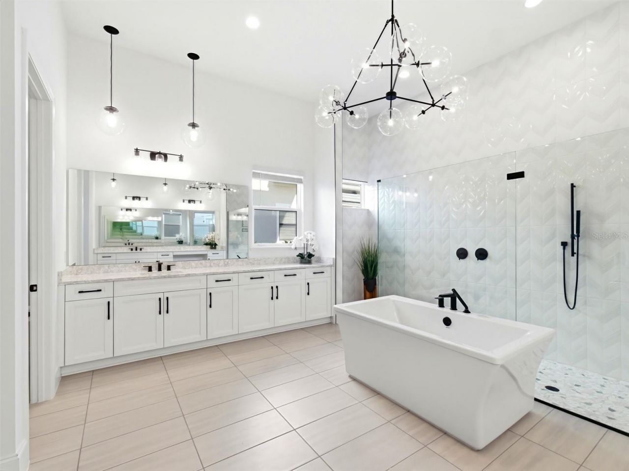 9131 Santorini Drive, Orlando, FL 32827 Photo