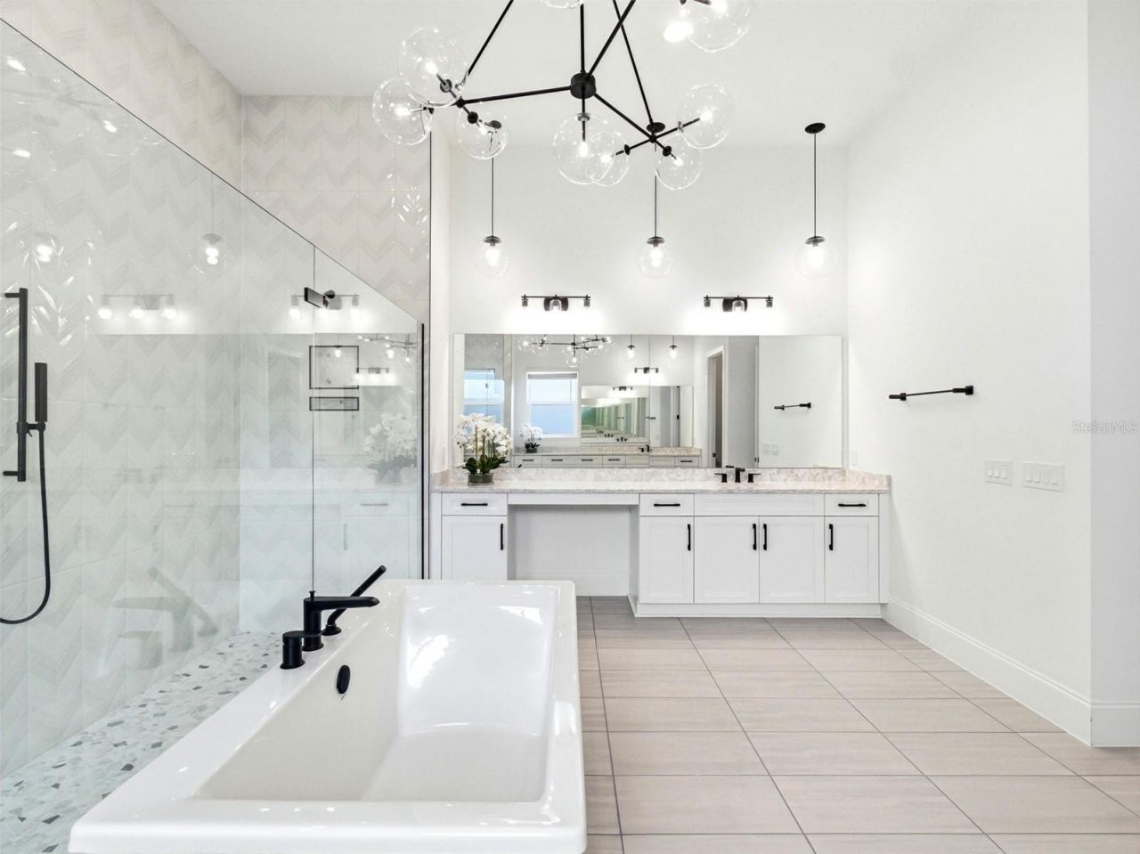 9131 Santorini Drive, Orlando, FL 32827 Photo