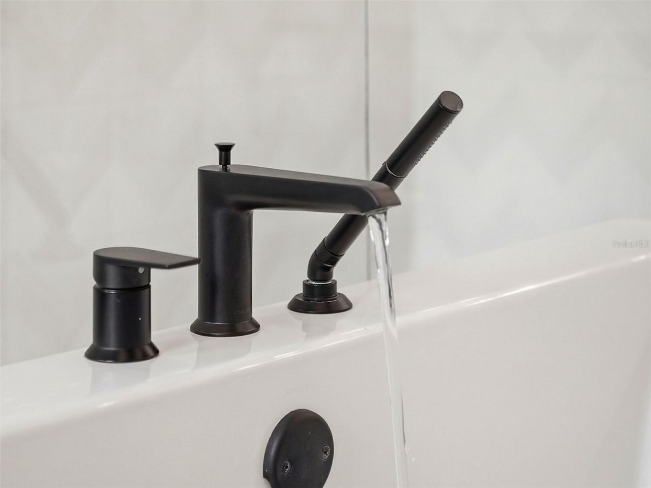 9131 Santorini Drive, Orlando, FL 32827 Photo