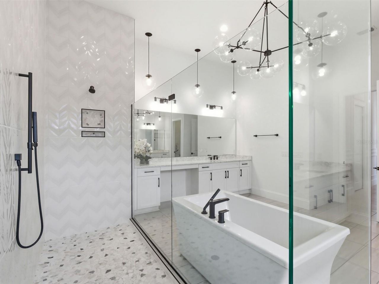 9131 Santorini Drive, Orlando, FL 32827 Photo